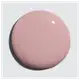 Dailus Milk Nails Latte - Esmalte Transparente 8ml (3)
