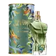 Le Beau Paradise Garden Jean Paul Gaultier Eau de Parfum - Perfume Masculino  75ml (2)