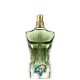 Le Beau Paradise Garden Jean Paul Gaultier Eau de Parfum - Perfume Masculino  75ml (1)