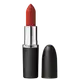 M·A·C MACximal Chili - Batom Matte 3,5g (1)
