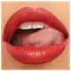 M·A·C MACximal Chili - Batom Matte 3,5g (5)