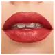 M·A·C MACximal Chili - Batom Matte 3,5g (7)