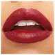 M·A·C MACximal Diva - Batom Matte 3,5g (5)