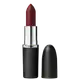 M·A·C MACximal Diva - Batom Matte 3,5g (1)