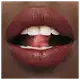M·A·C MACximal Diva - Batom Matte 3,5g (6)