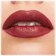 M·A·C MACximal Diva - Batom Matte 3,5g (4)