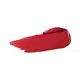 M·A·C MACximal Russian Red - Batom Matte 3,5g (3)