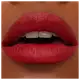 M·A·C MACximal Russian Red - Batom Matte 3,5g (5)