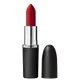 M·A·C MACximal Russian Red - Batom Matte 3,5g (1)
