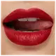 M·A·C MACximal Russian Red - Batom Matte 3,5g (4)