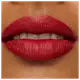 M·A·C MACximal Russian Red - Batom Matte 3,5g (6)