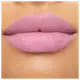 M·A·C MACximal Snob - Batom Matte 3,5g (4)