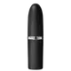 M·A·C MACximal Snob - Batom Matte 3,5g (2)