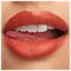 M·A·C MACximal Sugar Dada - Batom Matte 3,5g (4)