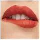 M·A·C MACximal Sugar Dada - Batom Matte 3,5g (5)