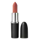 M·A·C MACximal Kinda Sexy - Batom Matte 3,5g (1)