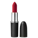 M·A·C MACximal Ruby Woo - Batom Matte 3,5g (1)