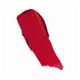 M·A·C MACximal Ruby Woo - Batom Matte 3,5g (3)