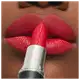 M·A·C MACximal Ruby Woo - Batom Matte 3,5g (4)