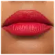 M·A·C MACximal Ruby Woo - Batom Matte 3,5g (6)