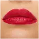 M·A·C MACximal Ruby Woo - Batom Matte 3,5g (5)