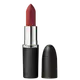 M·A·C MACximal Avant Garnet - Batom Matte 3,5g (1)