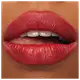 M·A·C MACximal Avant Garnet - Batom Matte 3,5g (5)