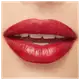 M·A·C MACximal Avant Garnet - Batom Matte 3,5g (4)