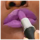 M·A·C MACximal Everybody's Heroine - Batom Matte 3,5g (6)
