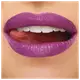 M·A·C MACximal Everybody's Heroine - Batom Matte 3,5g (5)