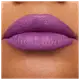 M·A·C MACximal Everybody's Heroine - Batom Matte 3,5g (4)