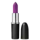 M·A·C MACximal Everybody's Heroine - Batom Matte 3,5g (1)