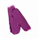 M·A·C MACximal Everybody's Heroine - Batom Matte 3,5g (3)