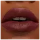 M·A·C MACximal Sin - Batom Matte 3,5g (4)
