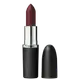 M·A·C MACximal Sin - Batom Matte 3,5g (1)
