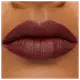 M·A·C MACximal Sin - Batom Matte 3,5g (5)