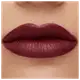 M·A·C MACximal Sin - Batom Matte 3,5g (6)