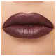 M·A·C MACximal Smoked Purple - Batom Matte 3,5g (4)