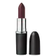M·A·C MACximal Smoked Purple - Batom Matte 3,5g (1)