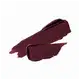 M·A·C MACximal Smoked Purple - Batom Matte 3,5g (3)