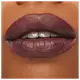 M·A·C MACximal Smoked Purple - Batom Matte 3,5g (6)