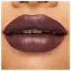 M·A·C MACximal Smoked Purple - Batom Matte 3,5g (5)