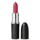 M·A·C MACximal Get The Hint - Batom Matte 3,5g (1)