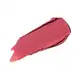 M·A·C MACximal Get The Hint - Batom Matte 3,5g (3)