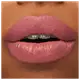 M·A·C MACximal Get The Hint - Batom Matte 3,5g (6)