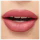 M·A·C MACximal Get The Hint - Batom Matte 3,5g (4)