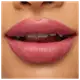 M·A·C MACximal Get The Hint - Batom Matte 3,5g (5)