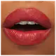 M·A·C MACximal Ring The Alarm - Batom Matte 3,5g (4)