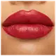 M·A·C MACximal Ring The Alarm - Batom Matte 3,5g (6)