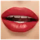 M·A·C MACximal Ring The Alarm - Batom Matte 3,5g (5)